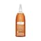 Method Wood for Good Daily Clean, 28 oz Spray Bottle, PK8 MTH01182CT - alternate 2